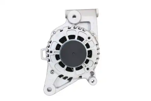 Генератор DRI 2243381502
