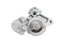 Стартер DRI 319229132