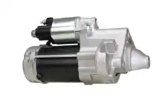 Стартер DRI 319229132