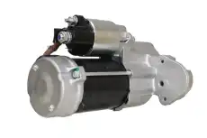 Стартер DRI 319229132