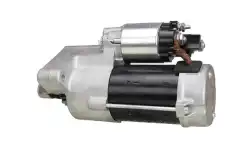 Стартер DRI 319229132