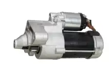 Стартер DRI 319229132