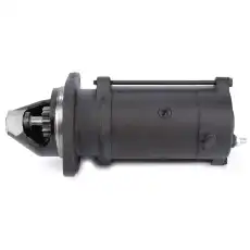 Стартер AGCO 4227054M91