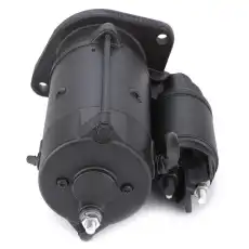 Стартер AGCO 4227054M91