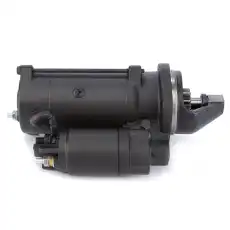 Стартер AGCO 4227054M91