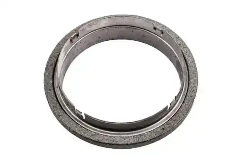 Прокладка глушителя GMC 84013962
