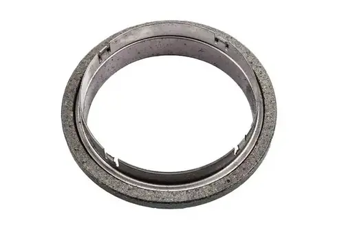 Прокладка глушителя HUMMER 84013962