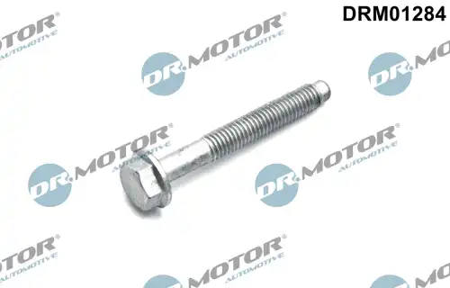 Болт, крепление форсунки DRM01284 DR. MOTOR