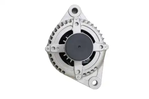 Генератор DRI 5341821502