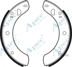 https://img.armtek.ru/img/article/514/5144546/230x230/5144546_0.webp