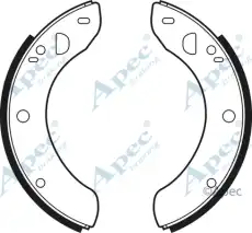 https://img.armtek.ru/img/article/514/5144548/230x230/5144548_0.webp