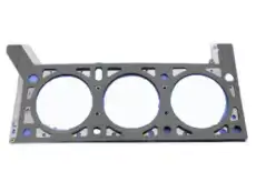 Прокладка ГБЦ JEEP 4781 149AA