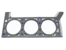 Прокладка ГБЦ JEEP 4781 149AA