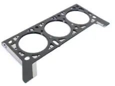 Прокладка ГБЦ JEEP 4781 149AA