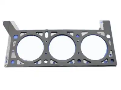 Прокладка ГБЦ JEEP 4781 149AA