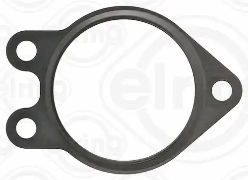 Прокладка коллектора ELRING 852.380