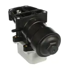 Масляный радиатор ET ENGINETEAM HE0006VR1