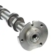 Распредвал ET ENGINETEAM HV0436