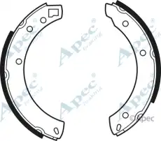 https://img.armtek.ru/img/article/514/5144567/230x230/5144567_0.webp