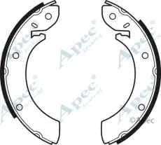 https://img.armtek.ru/img/article/514/5144570/230x230/5144570_0.webp