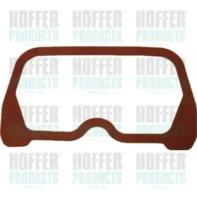 Прокладка ГБЦ HOFFER 01598