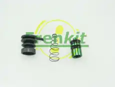 Цилиндр сцепления FRENKIT 520901
