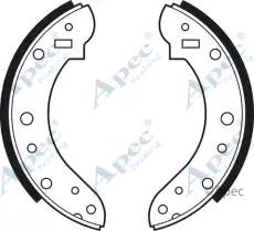 https://img.armtek.ru/img/article/514/5144614/230x230/5144614_0.webp