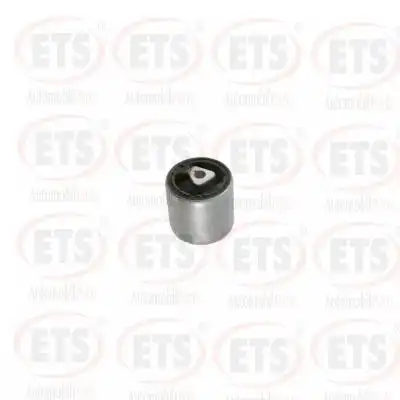 Рычаг подвески ETS 03.SB.156
