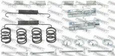 https://img.armtek.ru/img/article/514/51446273/230x230/51446273_0.webp