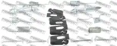 https://img.armtek.ru/img/article/514/51446275/230x230/51446275_0.webp