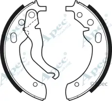 https://img.armtek.ru/img/article/514/5144634/230x230/5144634_0.webp
