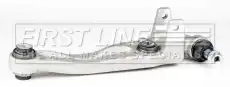 Рычаг подвески FIRST FCA7824