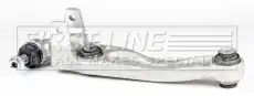 Рычаг подвески FIRST FCA7825