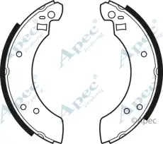 https://img.armtek.ru/img/article/514/5144640/230x230/5144640_0.webp