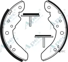 https://img.armtek.ru/img/article/514/5144646/230x230/5144646_0.webp