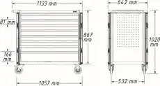 https://img.armtek.ru/img/article/514/51448615/230x230/51448615_0.webp