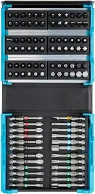 Комплект, набор отвёрток 2200SC-3 HAZET