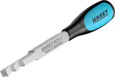 Инструмент 4675-1 HAZET