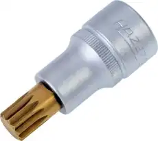 Инструмент 4675-1 HAZET