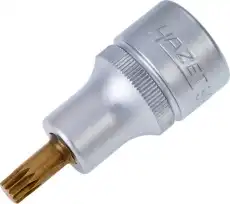 Инструмент 4675-2 HAZET