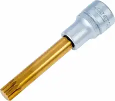 Инструмент 4675-2 HAZET