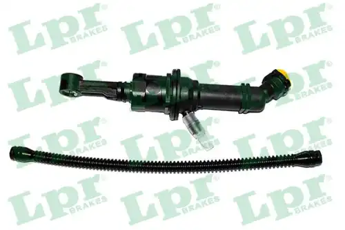 Цилиндр сцепления LPR 2575