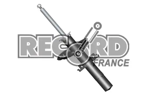 Амортизатор 105001 RECORD