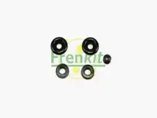 Ремкомплект цилиндра тормозного FRENKIT 319022