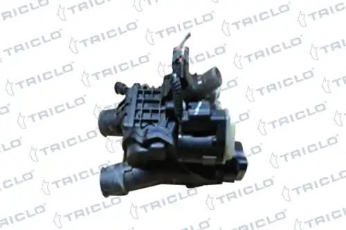 Термостат системы охлаждения TRICLO 461908