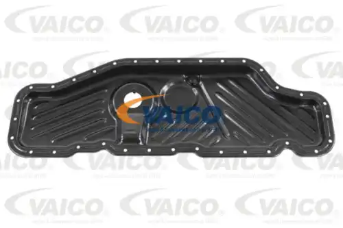 Поддон картера двигателя VAICO V10-7463