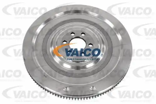 Маховик V10-7466 VAICO