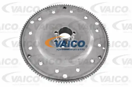 Маховик V10-7477 VAICO