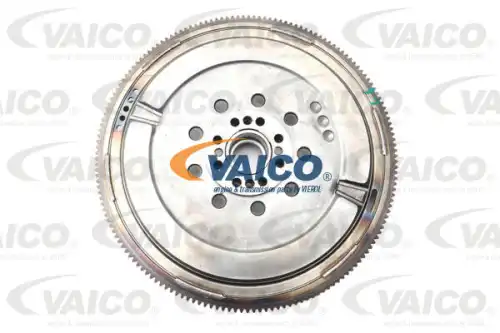 Маховик V25-2193 VAICO