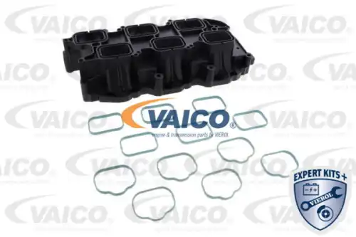 Модуль впускной трубы V33-0558 VAICO